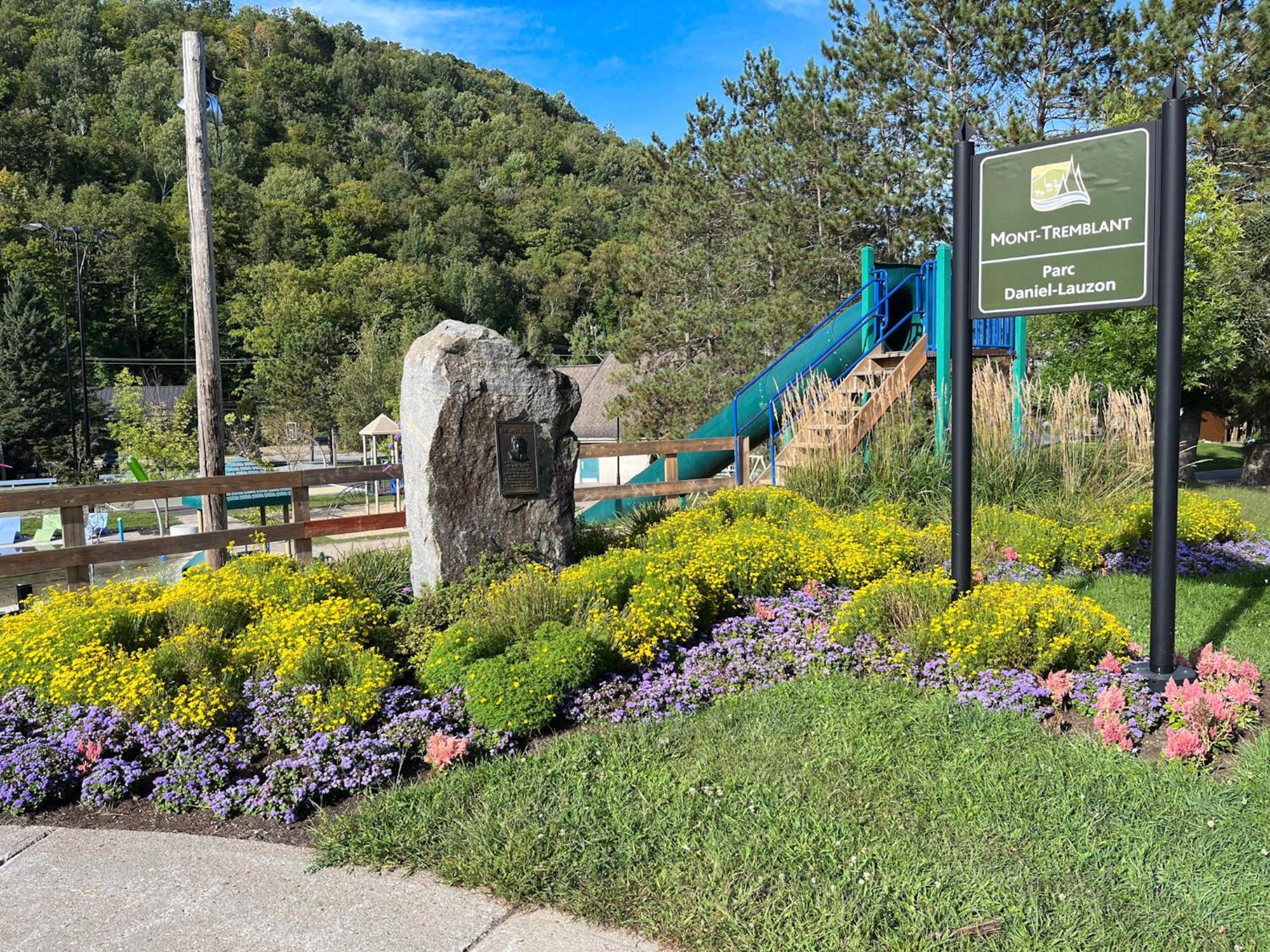 Condo Moderne, Escapade Vacance, Vue Sur Montagnes Kültér fotó