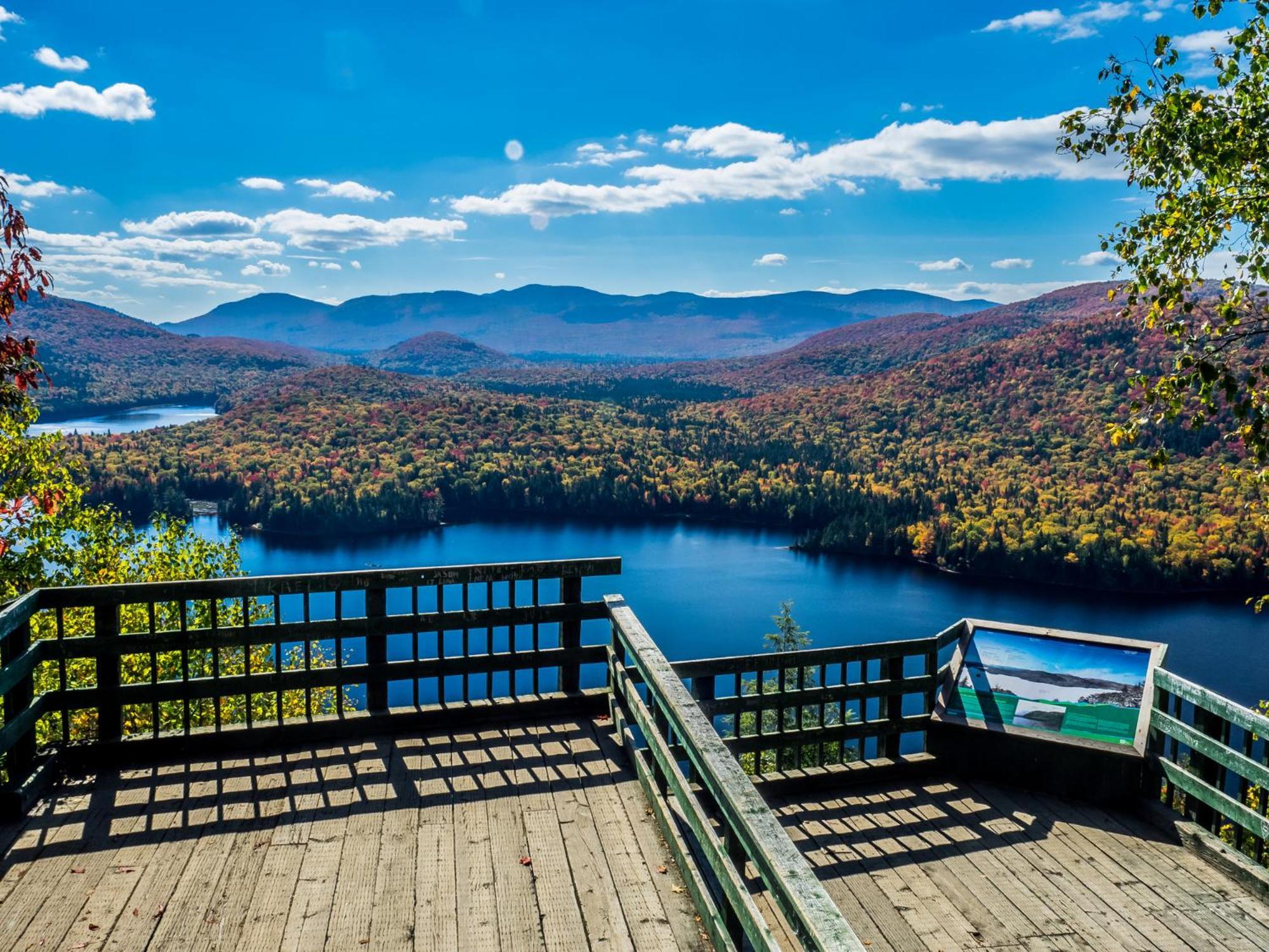 Condo Moderne, Escapade Vacance, Vue Sur Montagnes Kültér fotó
